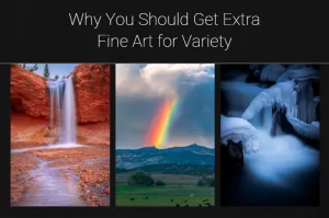 Read more about the article Why You Should Get Extra Fine Art For Variety