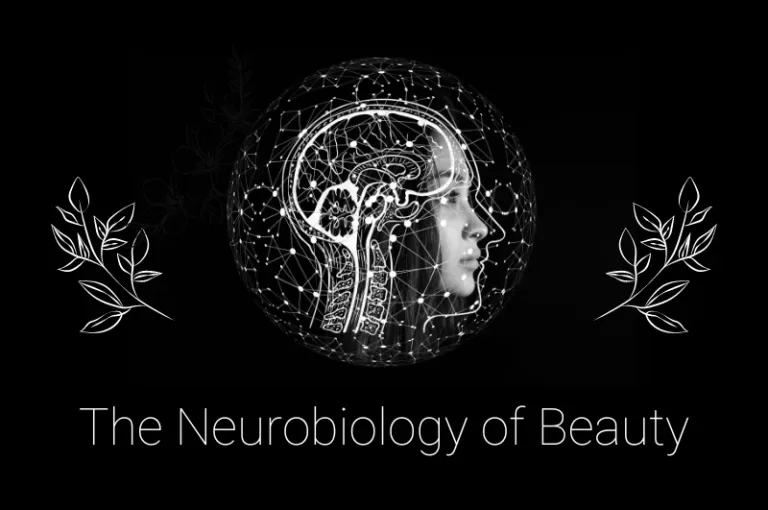 Read more about the article The Neurobiology of Beauty