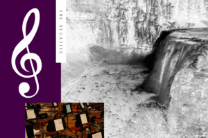 Read more about the article The Negative is the Composer’s Score