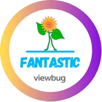 Viewbug Fantastic Badge