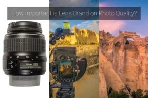 Read more about the article How Important is Lens Brand on Photo Quality?