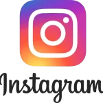 Instagram Logo