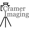 Cramer Imaging logo