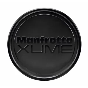 Manfrotto Xume lens cap