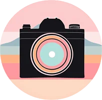 Viewbug visionary badge