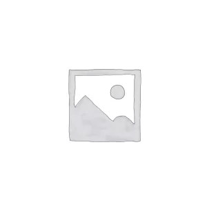 Lightroom Presets
